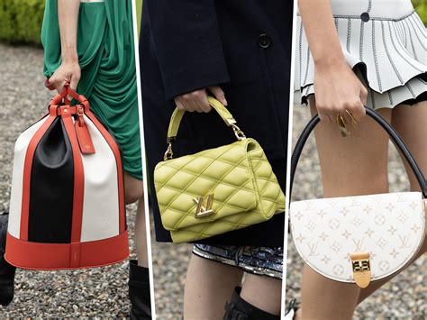 summer louis vuitton bags|Louis Vuitton new bags 2024.